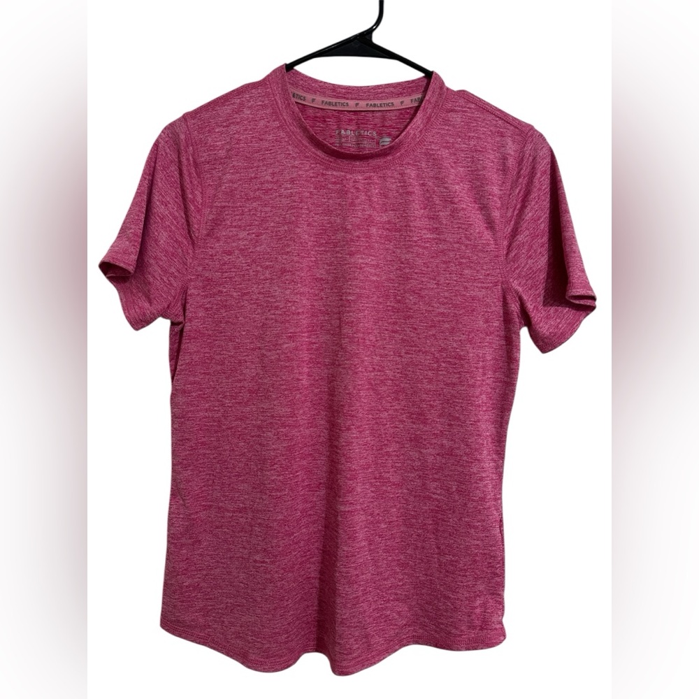 🩷 Fabletics Performance Top Xs